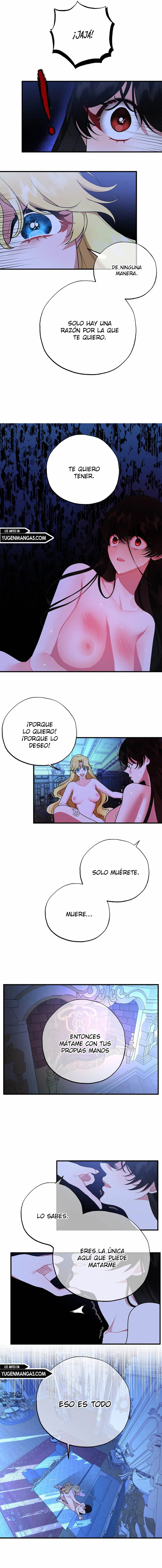 Imagen del capítulo 08